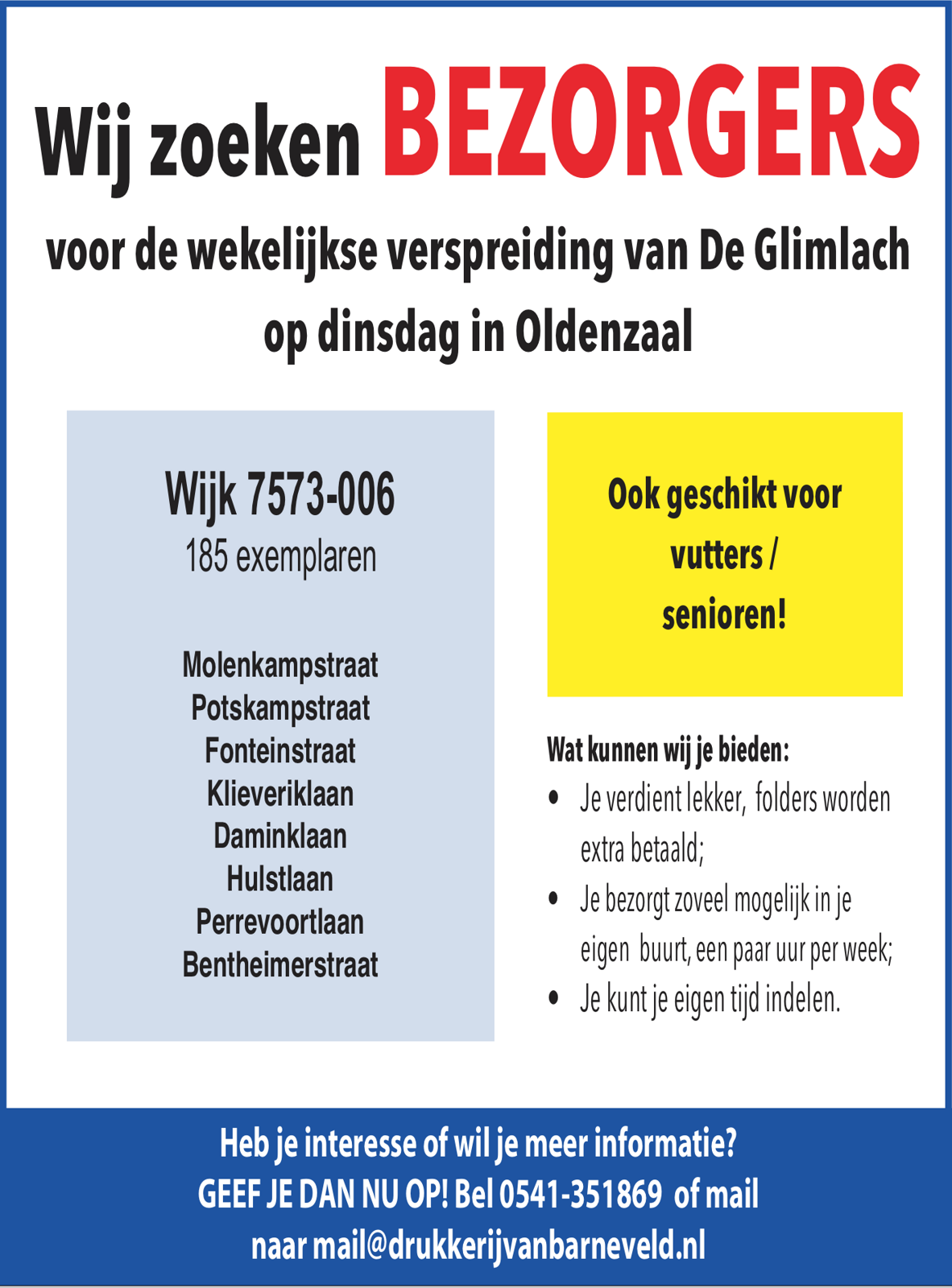 Schermafbeelding 2026-10-26 om 15.47.56
