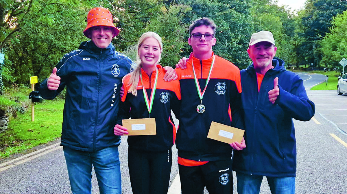 Max 2de in Ierland.jpg