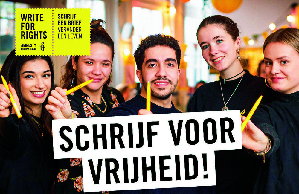 Schrijf voor  V rijheid.jpg