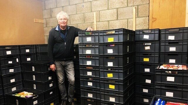 Kerstactie Voedselbank 2025 1.jpg