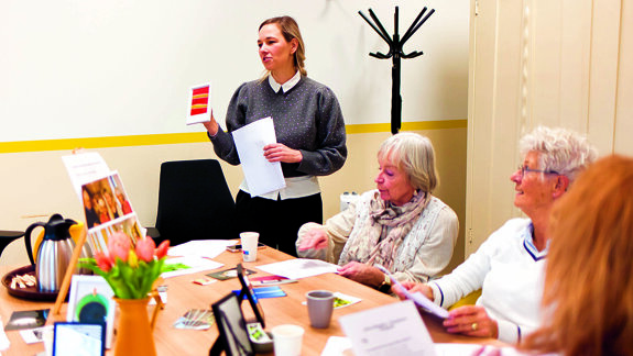 tzilver cult.fest.wmien 1november2025 foto ralph de rozario0.jpg