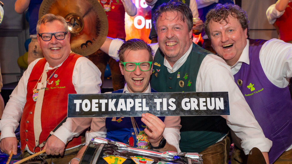 Kapellenfestival-2026-tis-greun-6270.jpg