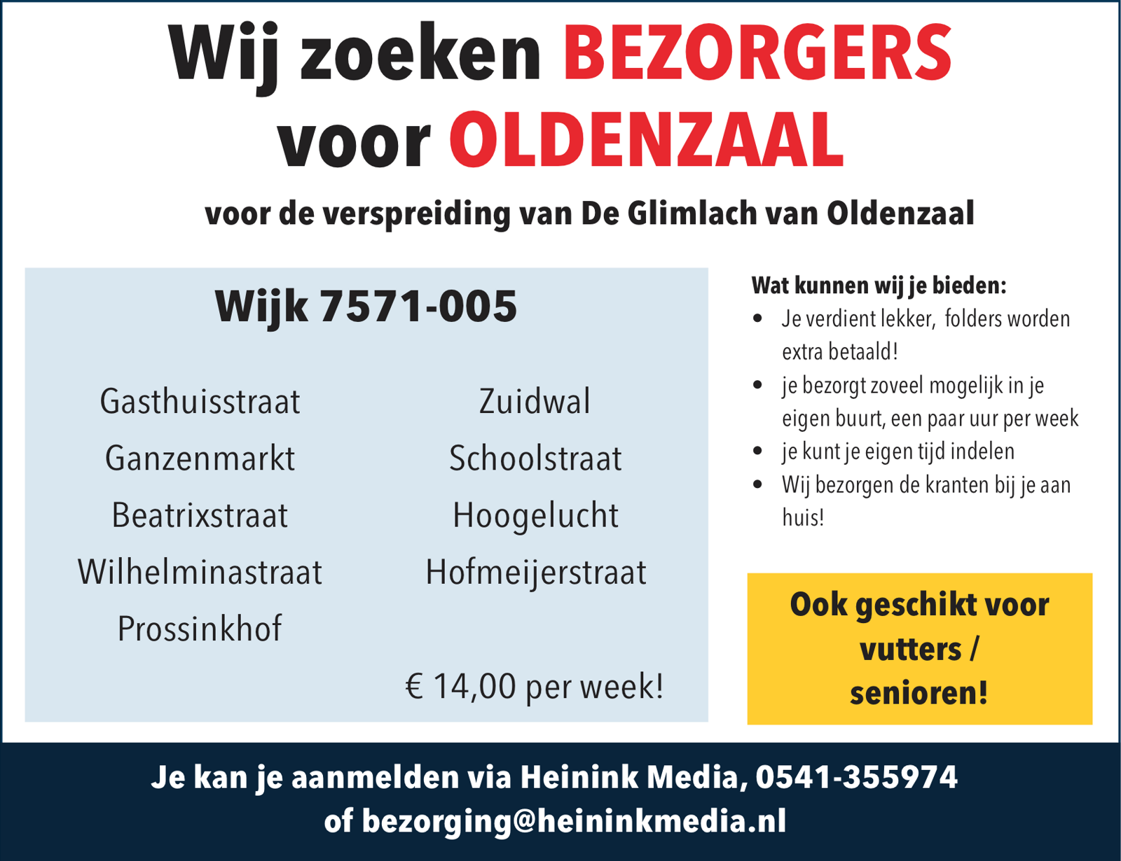 Schermafbeelding 2026-04-23 om 11.24.24.png