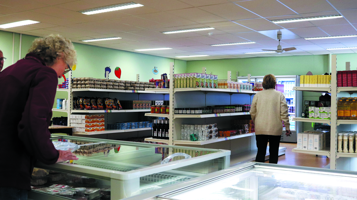 Voedselbank winkel 2.JPG