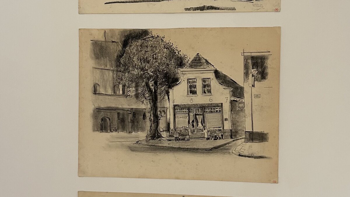 Hofman_deVisser