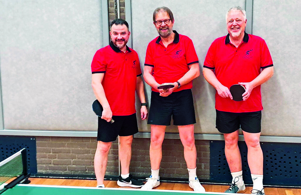 Team 4 Kampioen 2025-12-05 om 20.26.28_b0ce76ce.jpg