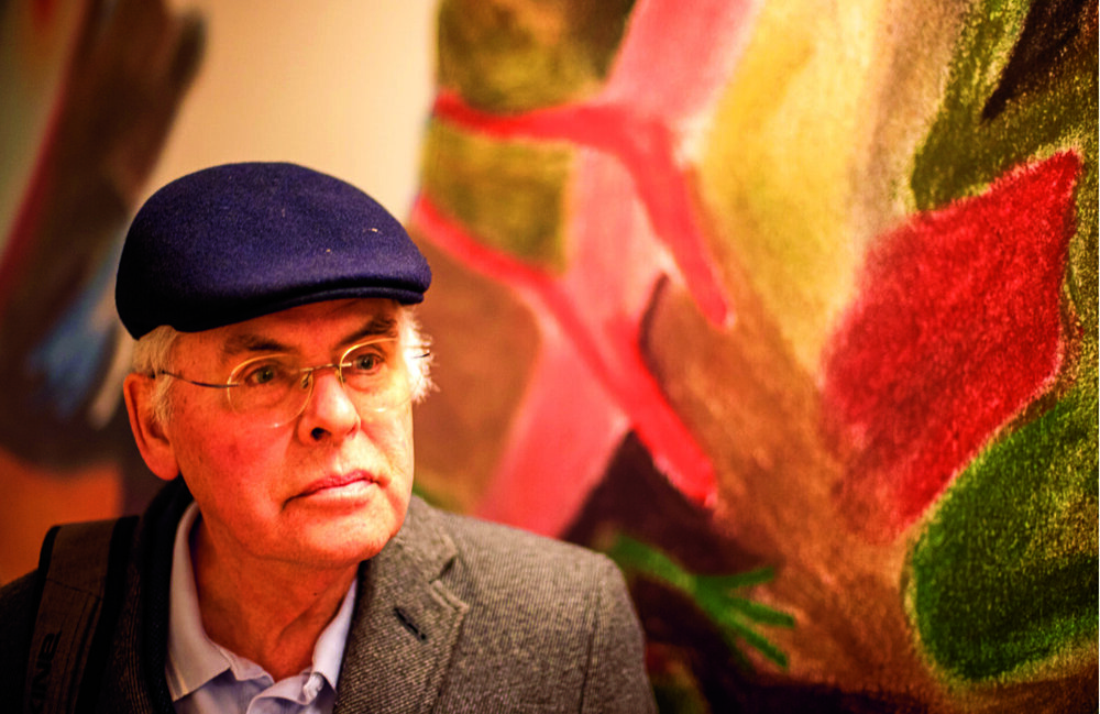 Tekst flyer Lezing gewijzigde datum en tijd[6].jpg