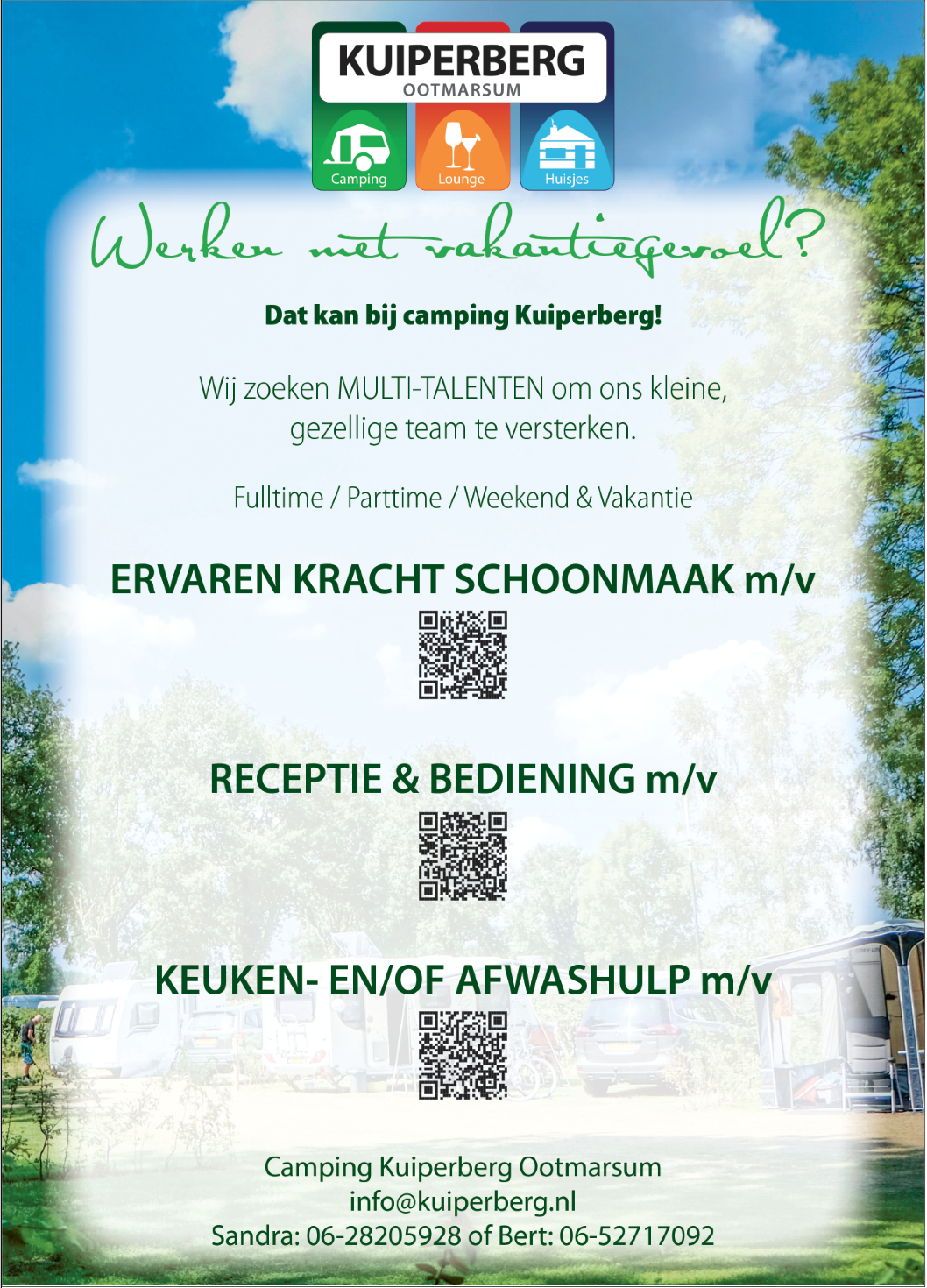 Schermafbeelding 2026-04-02 om 09.08.32.png