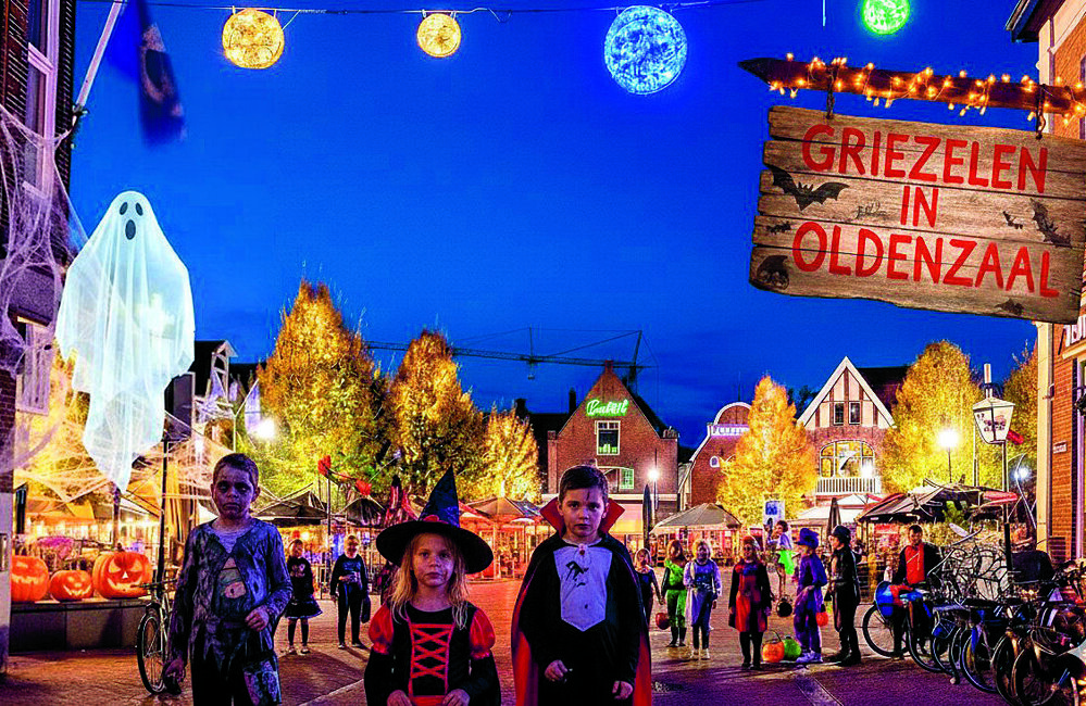 Halloween afbeelding definitief2.jpg