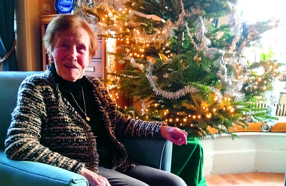 Mimi Bloemen-Bussmann.jpg