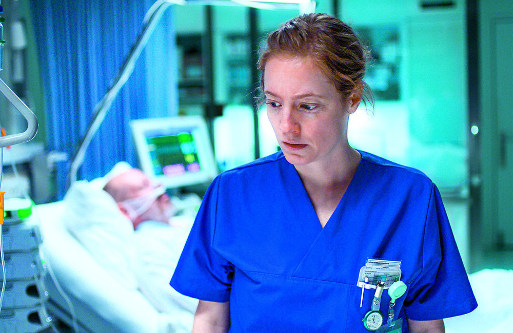 Heldin in Filmhuis Oldenzaal.jpg