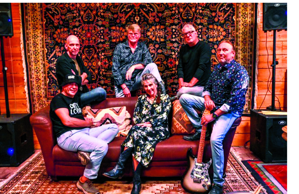 Cafe Olde Weghuis met Muziek op Zaterdag 4 april 2026-2.jpg