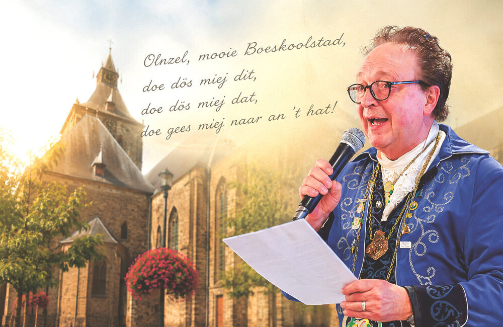 Persfoto bij persbericht 28.05.2026
