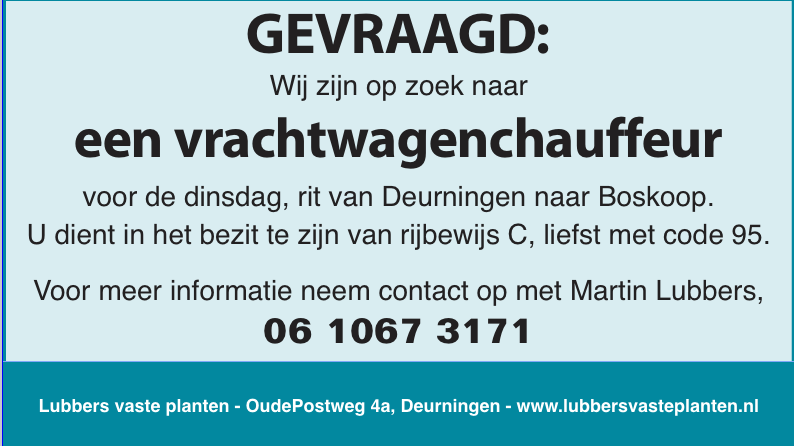 Schermafbeelding 2025-12-01 om 16.34.52.png