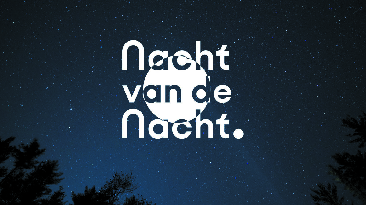 Nacht van de Nacht.jpg