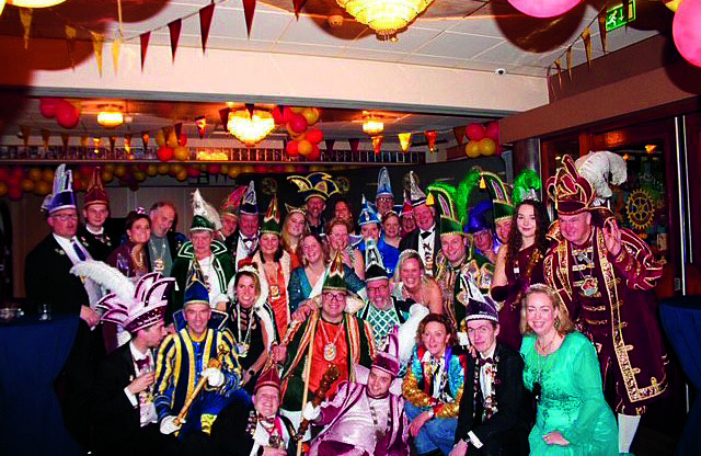 foto oud hoogheden.jpg