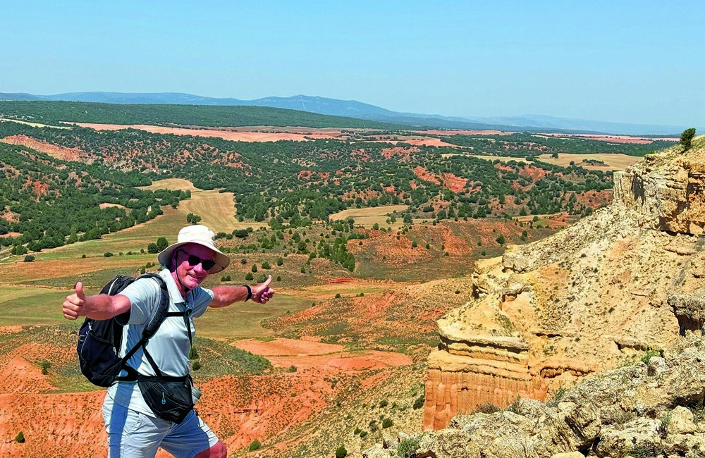 Lopen voor dwarslaesie 1.jpeg