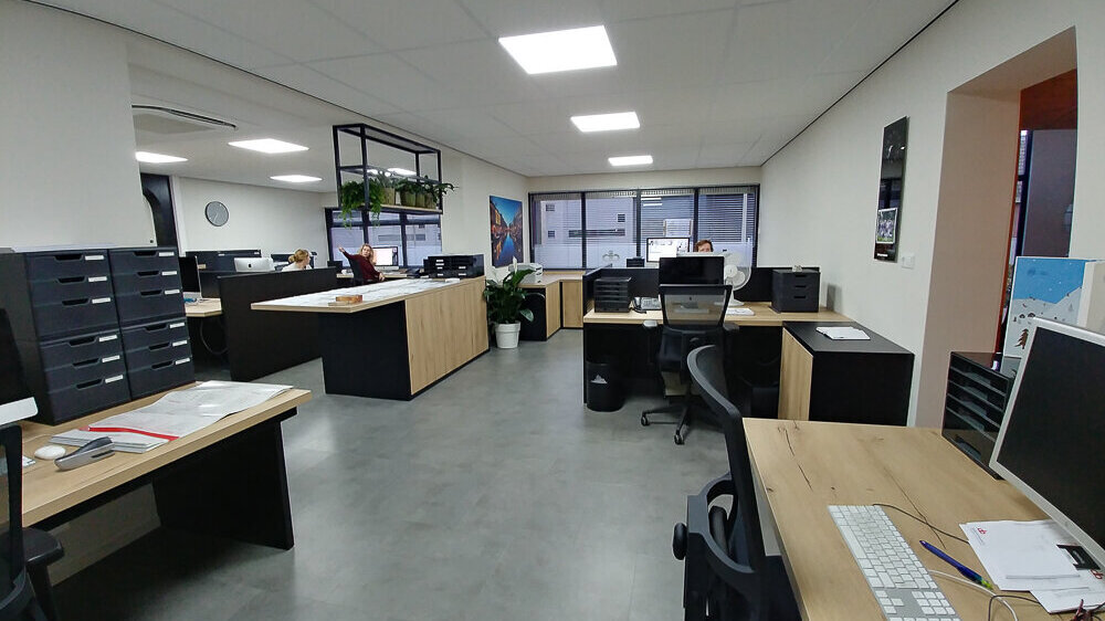 Mathilde Spit-11.jpg