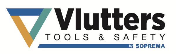 logo vlutters.png
