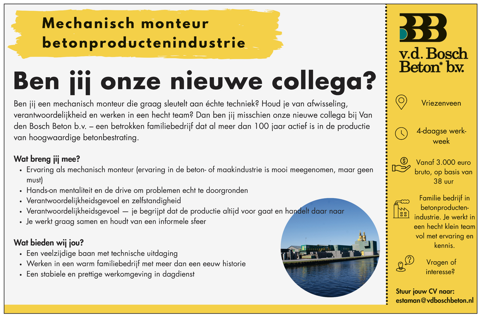 Schermafbeelding 2025-12-22 om 16.30.12.png