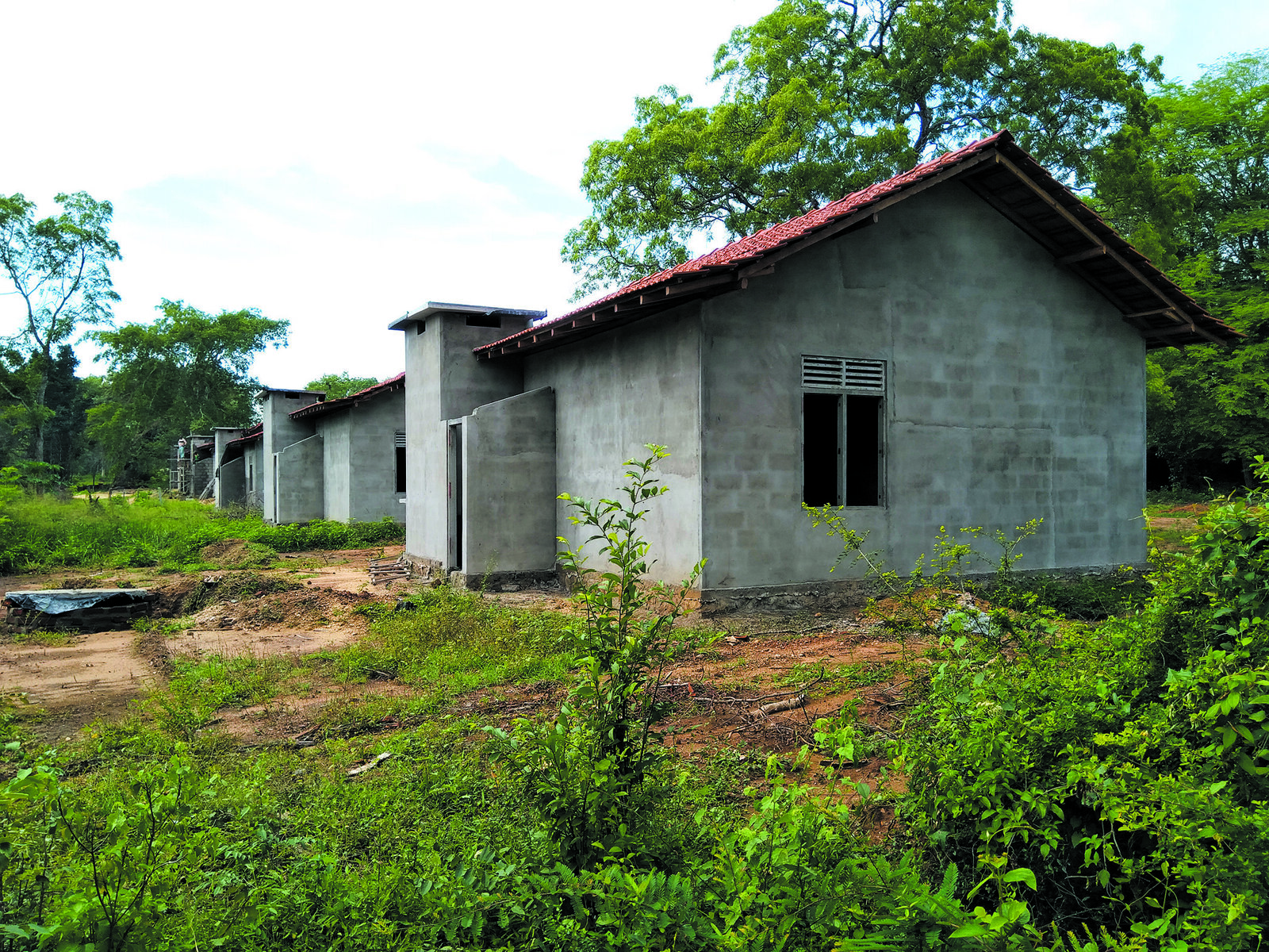 Huizenbouw Stichting HAS (1).jpg