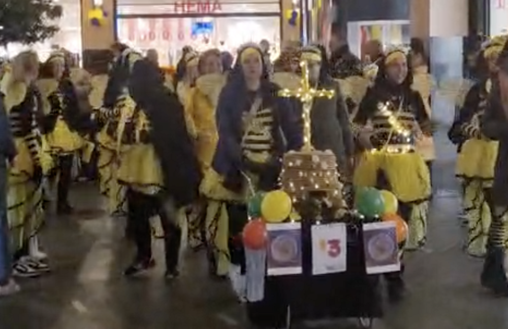 Schermafbeelding 2026-02-14 om 11.50.29.png