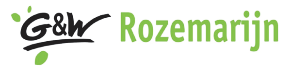 Schermafbeelding 2026-05-21 om 10.57.01.png