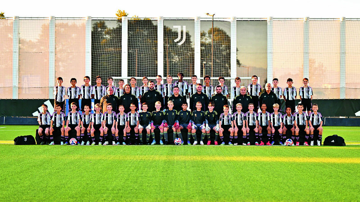 juventus.jpeg