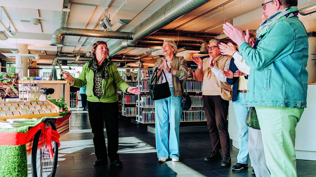 Opening Zadenbieb door Heleen Driessen_Bibliotheek Twente - 2.jpg