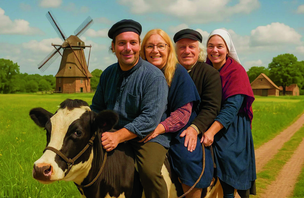 Foto Twente Plat.jpg