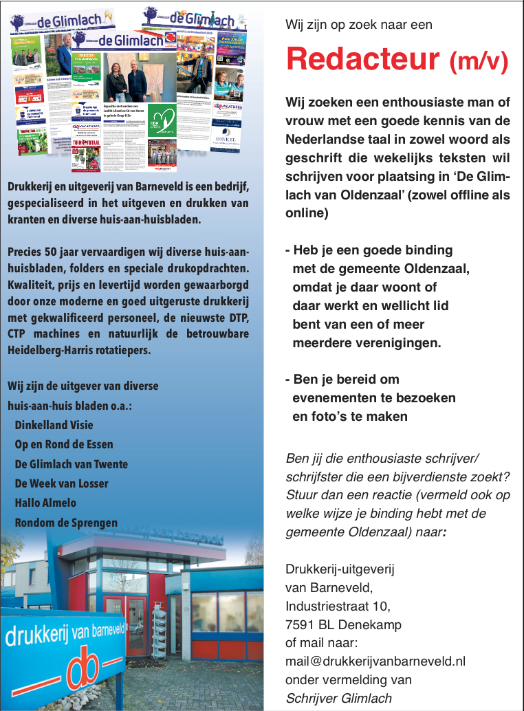 Schermafbeelding 2026-03-24 om 13.11.42.png