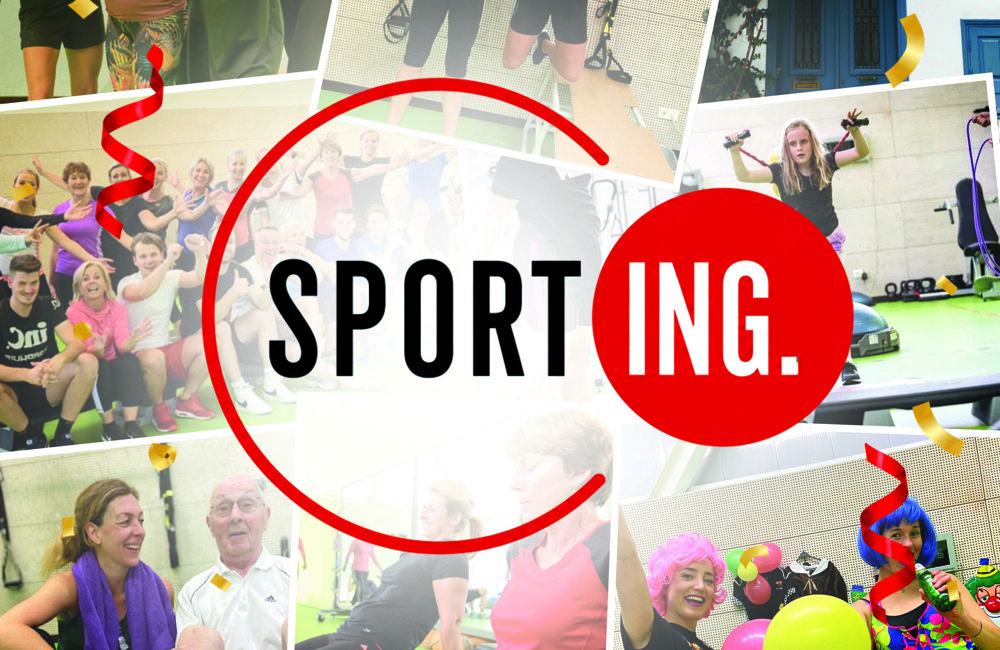 Sporting 20 jaar - Krant (PDF)