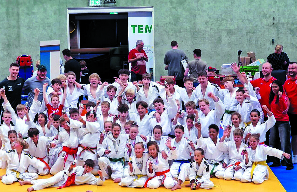 TopJudoTwente_iedereen