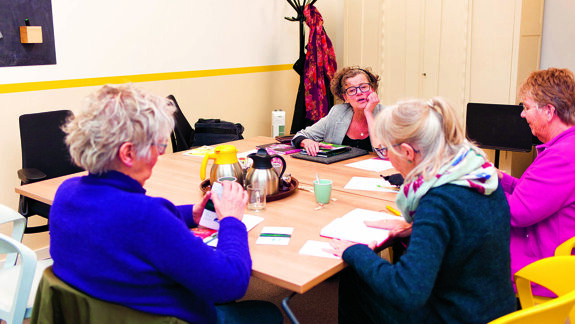 tzilver cult.fest.wmien 1november2025 foto ralph de rozario30.jpg