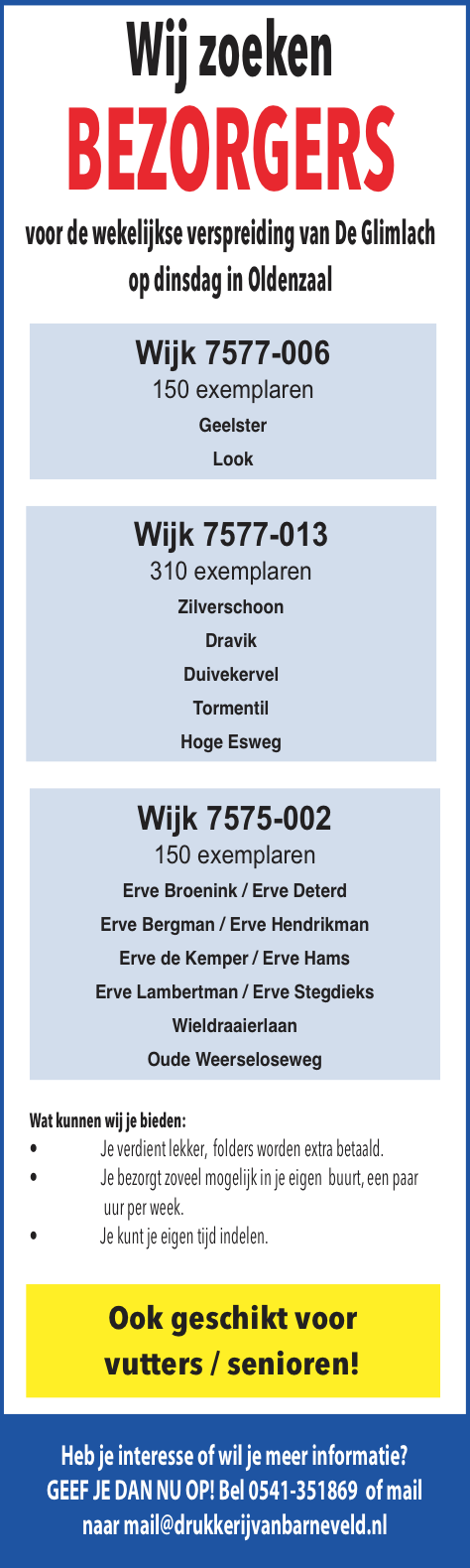 Schermafbeelding 2026-09-03 om 09.25.39