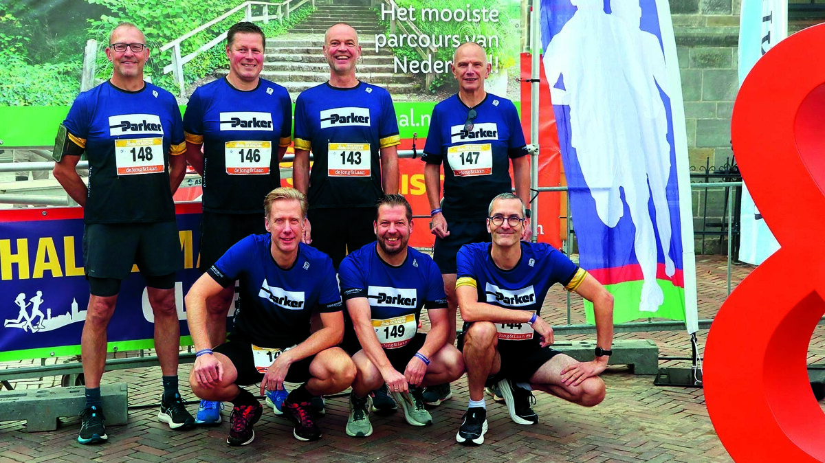 HMO - 4 oktober 2026 - 009