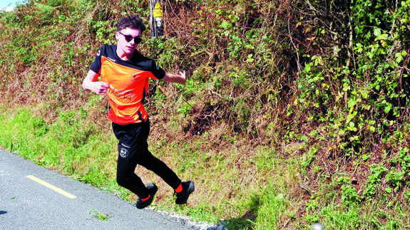 Max Oude Engberink.jpg