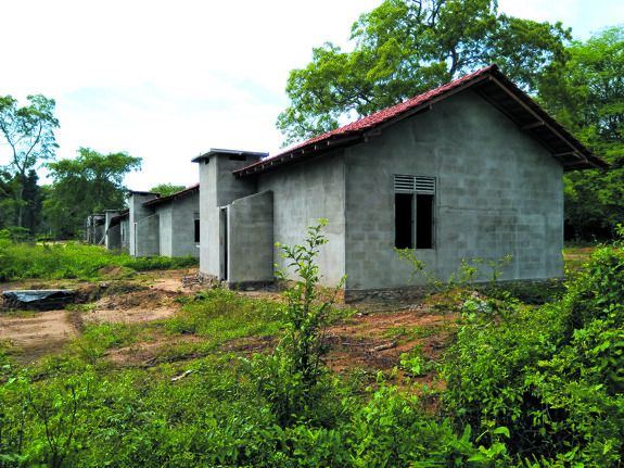 Huizenbouw Stichting HAS (1).jpg