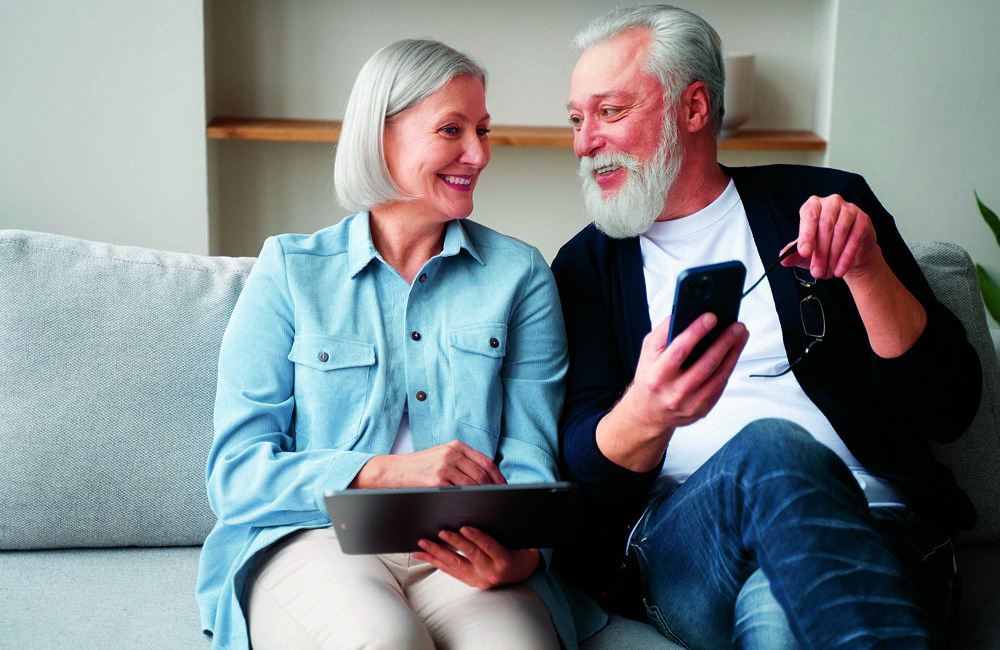 Basiscursus voorsmartphone enof tablet.jpg