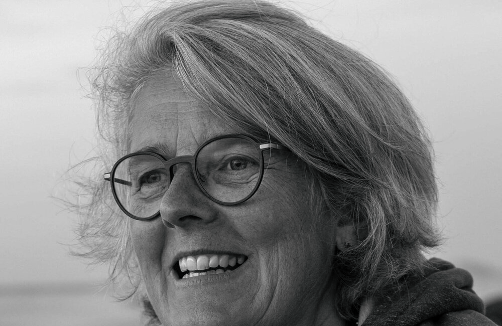 Ingrid profielfoto.jpg