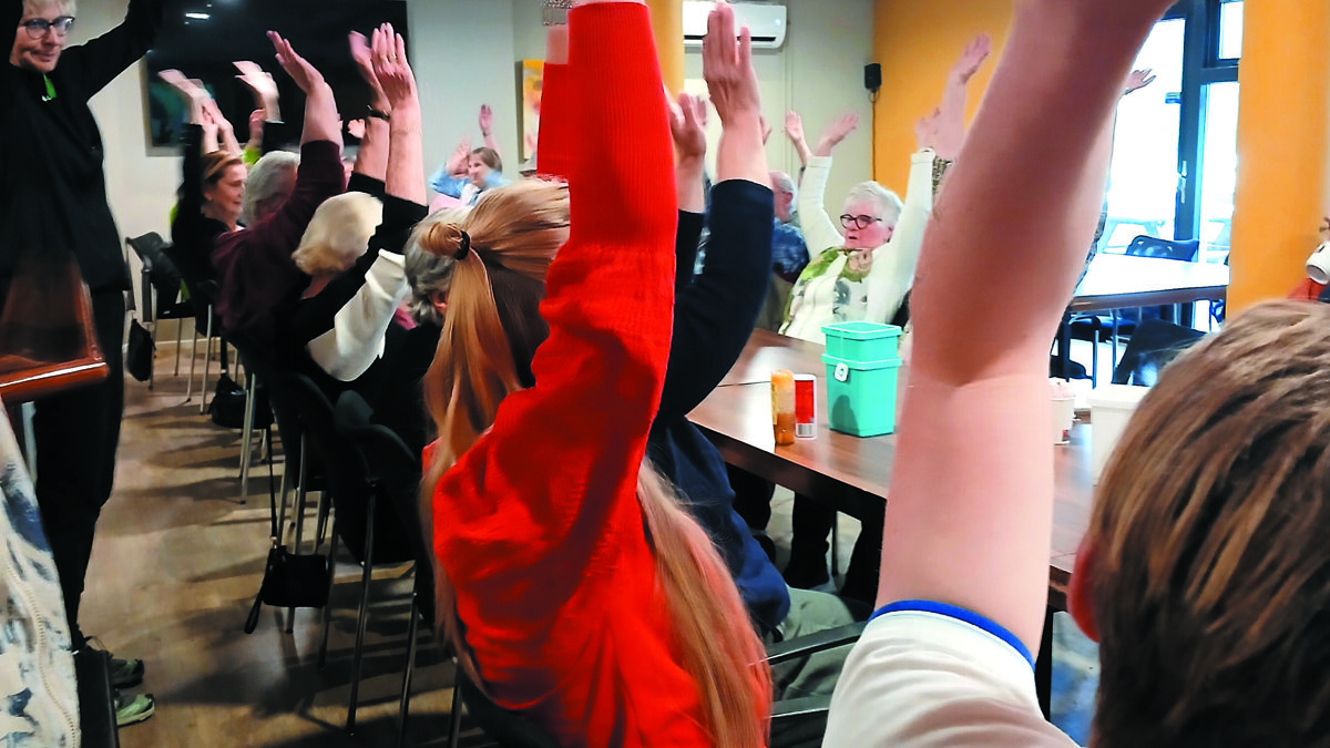 Tien jaar activiteitenclub2.jpg