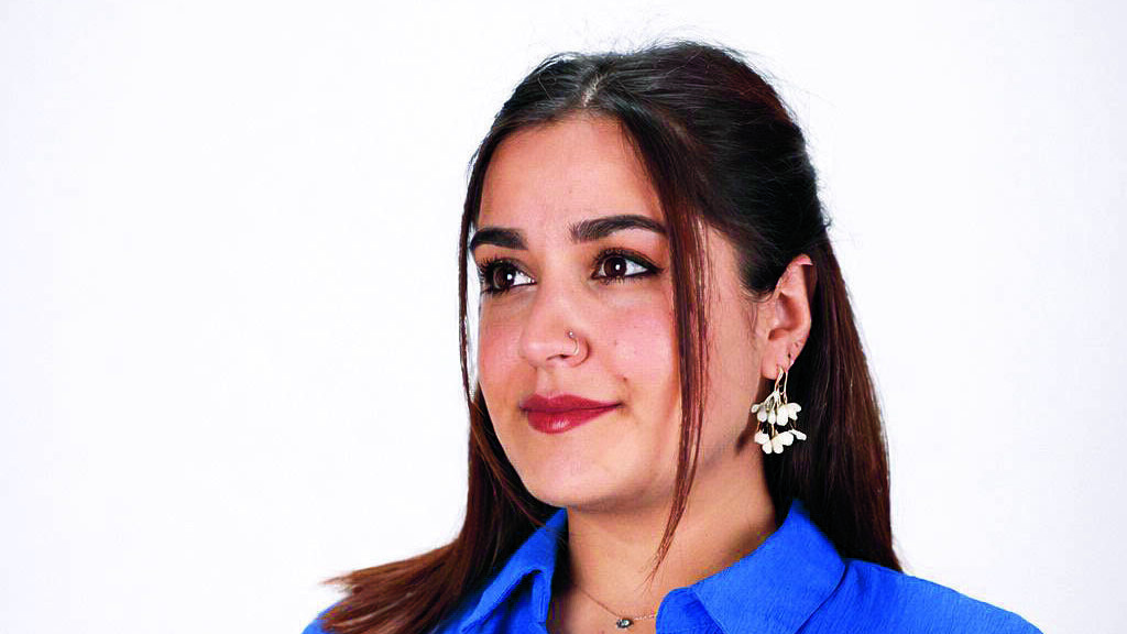 Kubra.jpeg