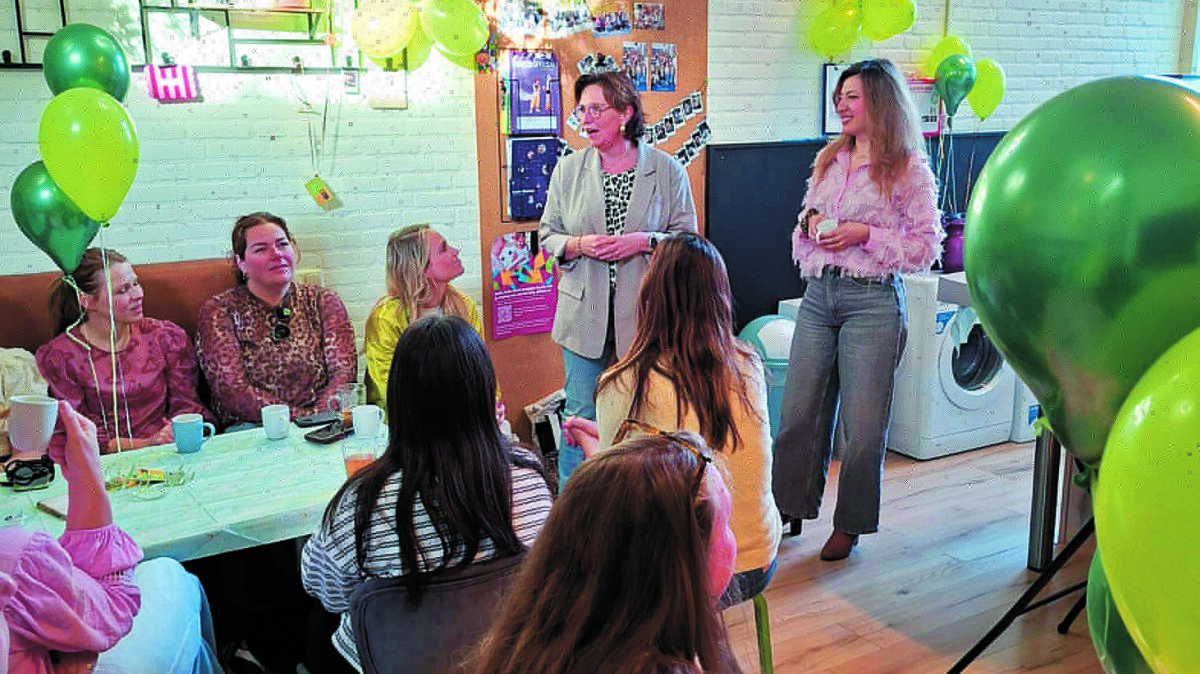 WhatsApp Image 2026-03-20 at 09.34.51.jpeg