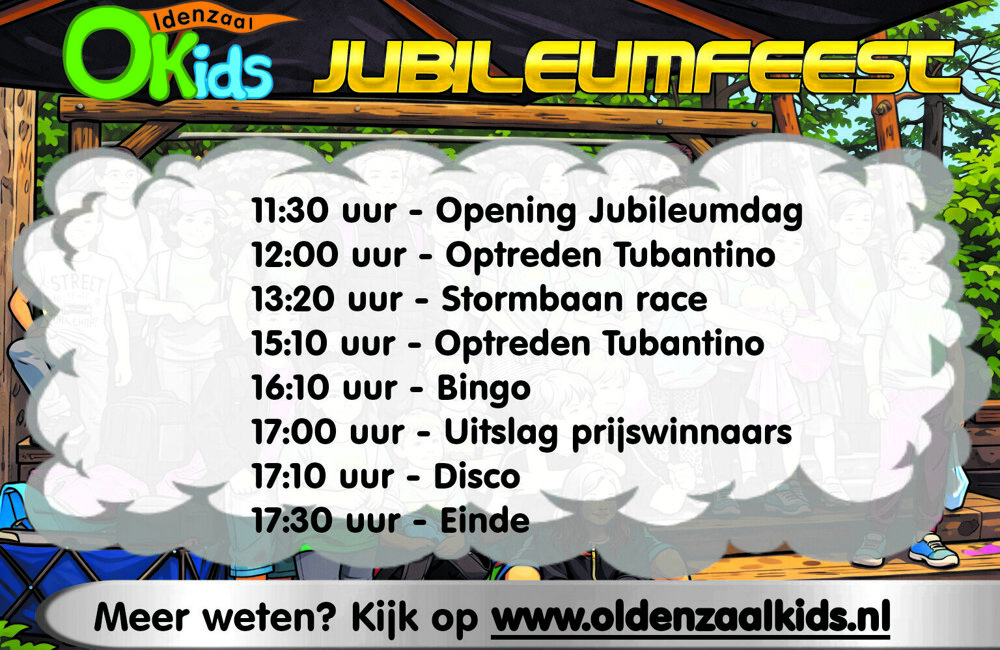 Jubileum horizontaal.jpg