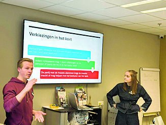 Verkiezingen Praathuis3.jpg