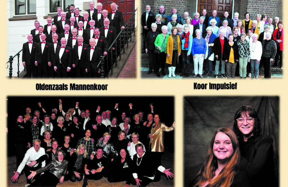 Poster Benefiet_1204.jpg