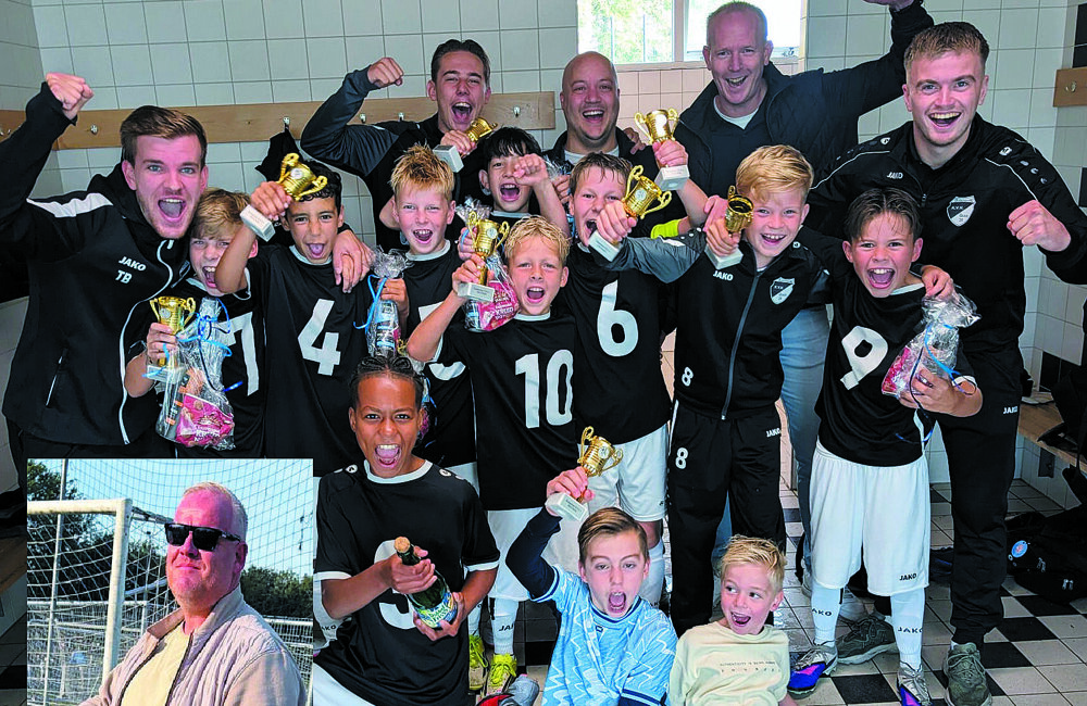 Foto nieuws