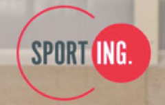 Schermafbeelding 2026-06-04 om 13.43.20