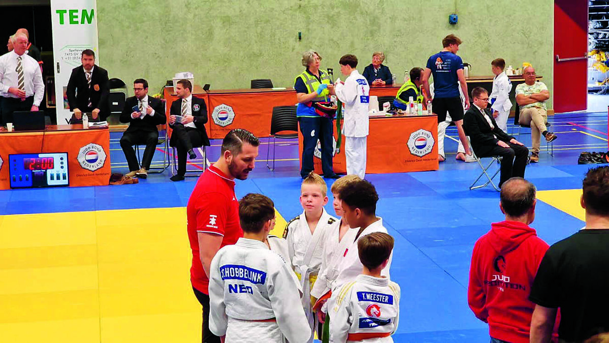 TopJudoTwente_Strategie2