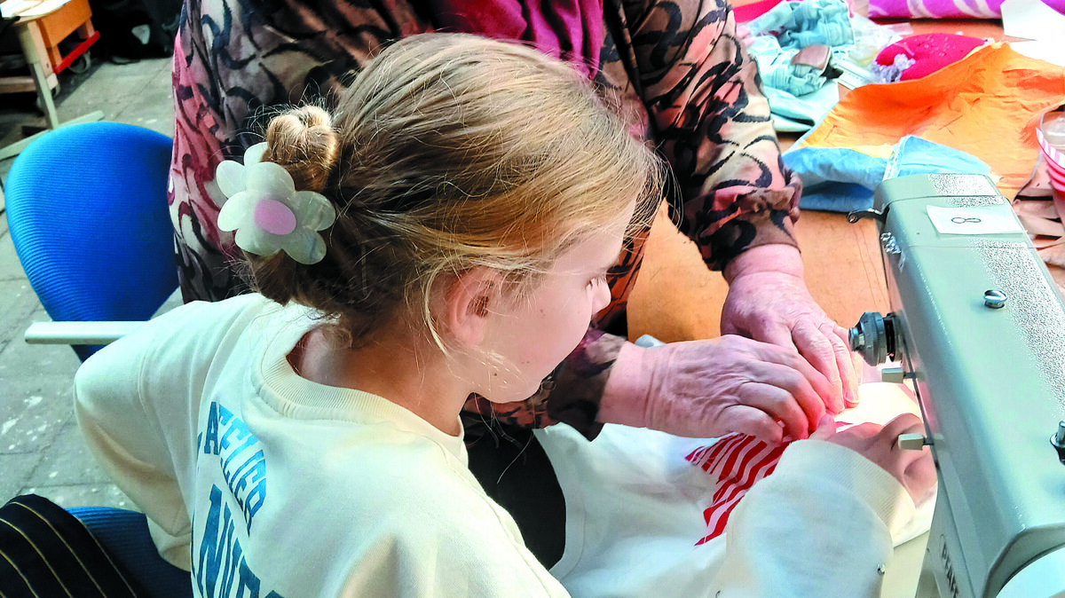 Kleding pimpen 2.jpg